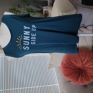 Activ8 Tank Top